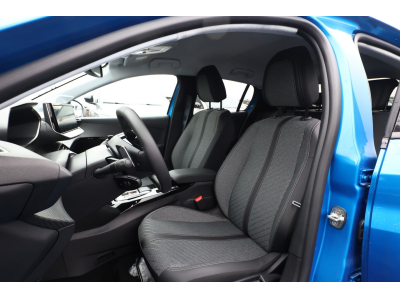 Peugeot 208 1.2 Hybrid e-DSC6 145 Allure