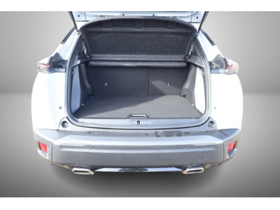 Peugeot 2008 1.2 Hybrid e-DSC6 145 Allure