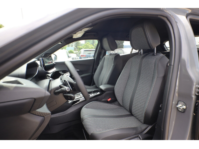 Peugeot 2008 1.2 Hybrid e-DSC6 145 Allure