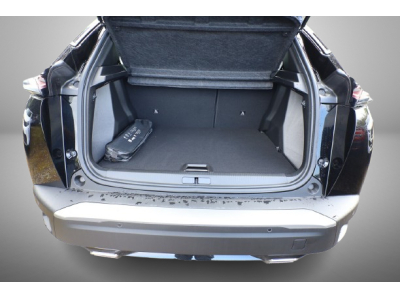 Peugeot 2008 1.2 Hybrid e-DSC6 145 Allure