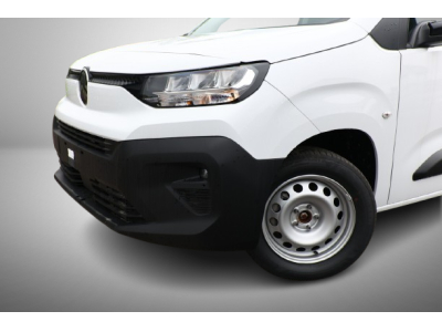 Citroën Berlingo 1.5 BlueHDI EAT8 L2