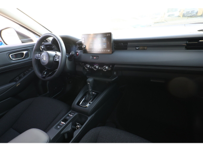 Honda HR-V 1.5 eHEV Auto 131 Elegance