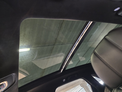 Bentley Bentayga Bentayga 4.0 V8 4WD PANO CUIR COC SOFTCLOSE