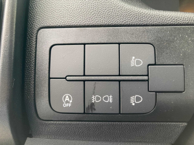 Peugeot Boxer 2.2 BlueHDI EAT8 140 L2H2 335