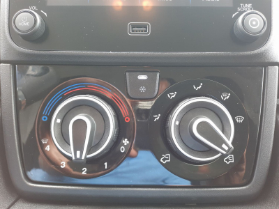 Peugeot Boxer 2.2 BlueHDI EAT8 190 L4H3 335