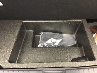 Toyota C-HR 2.0 Plug-In Hybrid 225 Design