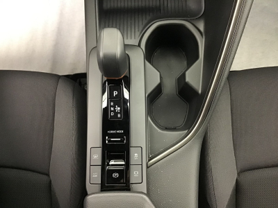 Toyota C-HR 2.0 Plug-In Hybrid 225 Design