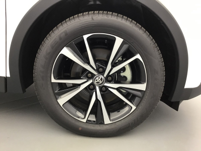 Toyota C-HR 2.0 Plug-In Hybrid 225 Design