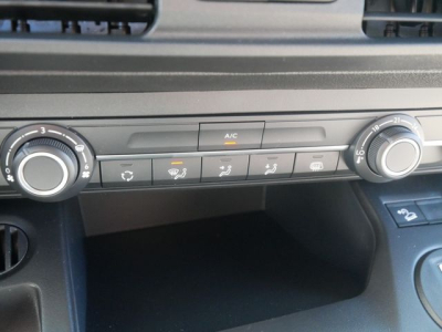 Fiat Doblo 1.2 PureTech 110 L1