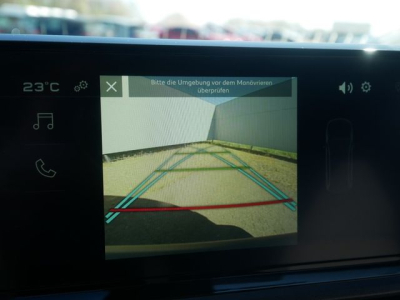 Fiat Doblo 1.2 PureTech 110 L1