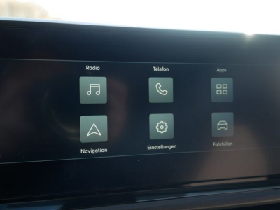 Fiat Doblo 1.2 PureTech 110 L1