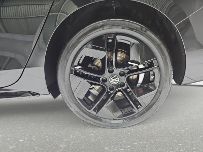 Volkswagen Passat Variant 2.0 TDi DSG 150 R-Line