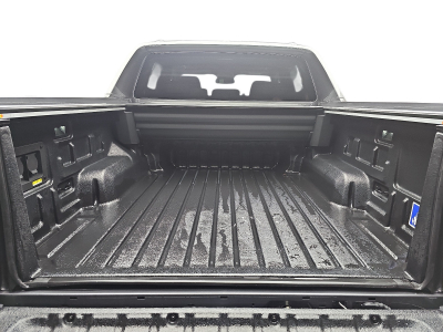 Volkswagen Amarok 3.0 TDI AUTO 241 Aventura