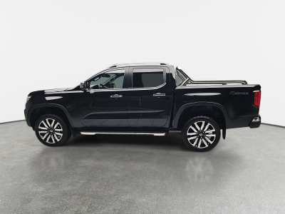 Volkswagen Amarok 3.0 TDI AUTO 241 Aventura