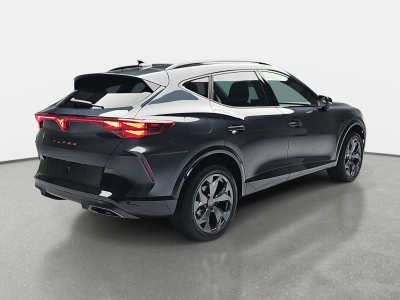 Cupra Formentor 1.5 e-Hybrid PHEV DSG 204