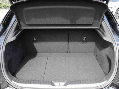 Mazda CX-30 2.5 E-Skyactiv  G 140 Homura