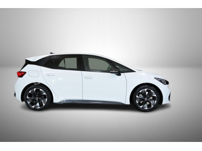 Cupra Born 79KWH  231 PS