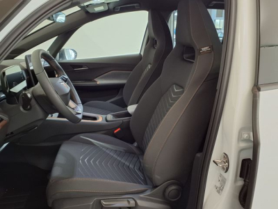 Cupra Born 79KWH  231 PS