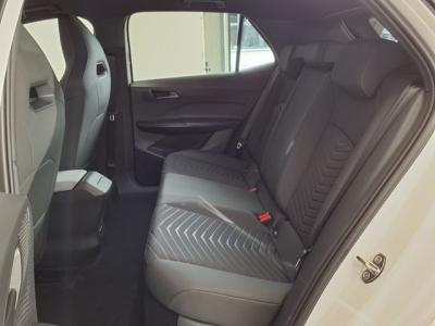 Cupra Born 79KWH  231 PS