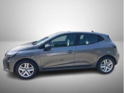 Renault Clio 1.0 TCe 90  Evolution