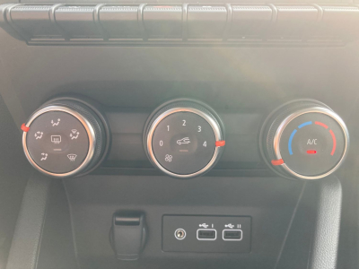 Renault Clio 1.0 TCe 90  Evolution