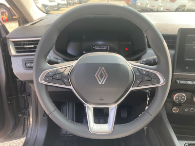 Renault Clio 1.0 TCe 90  Evolution