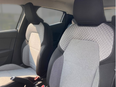 Renault Clio 1.0 TCe 90  Evolution