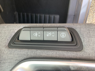 Renault Clio 1.0 TCe 90  Evolution