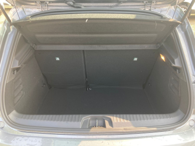 Renault Clio 1.0 TCe 90  Evolution