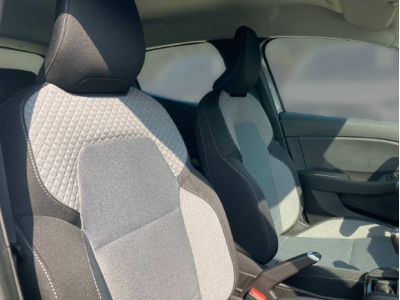 Renault Clio 1.0 TCe 90  Evolution