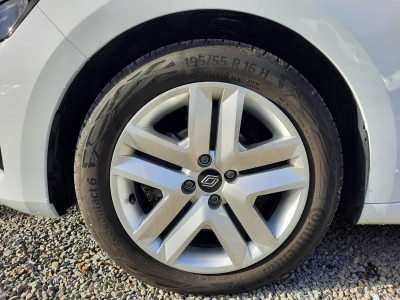 Renault Clio 1.0 TCe 90  Evolution