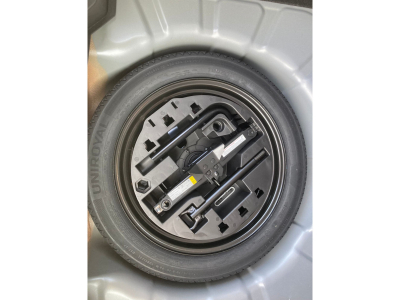 Renault Clio 1.0 TCe 90  Evolution