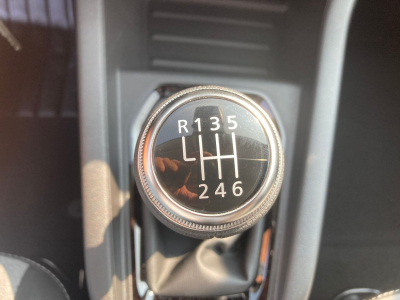 Renault Clio 1.0 TCe 90  Evolution