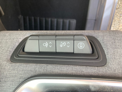 Renault Clio 1.0 TCe 90  Evolution