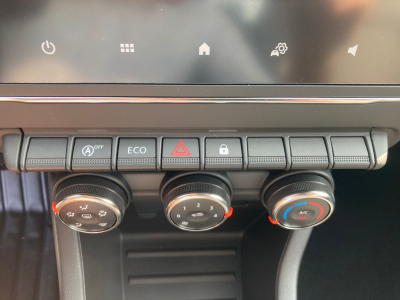 Renault Clio 1.0 TCe 90  Evolution