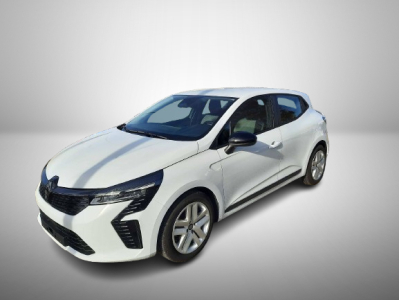 Renault Clio 1.0 TCe 90  Evolution