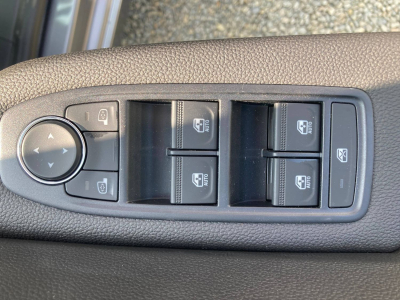 Renault Clio 1.0 TCe 90  Evolution