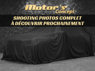 Ford Kuga 2.5 Hybrid