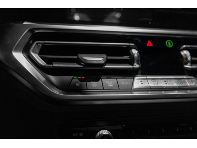 BMW 320 d Touring M SPORT