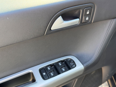 Volvo V50 Kombi 1.6 D Drive Momentum/1.HAND/