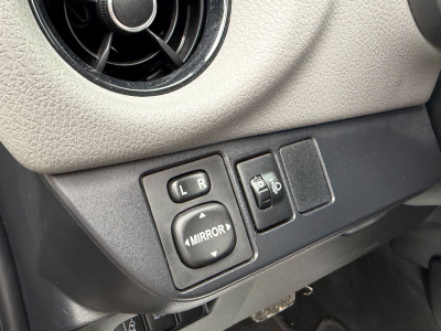 Toyota Yaris GR Yaris Hybrid / Automatik / Navi /