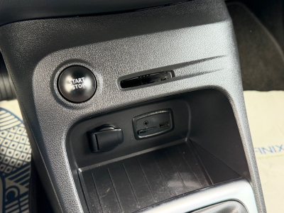 Renault Captur ENERGY TCe 90 Intens/Leder/Navi/Kamera/