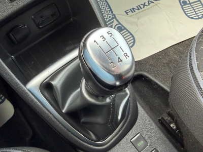 Renault Captur ENERGY TCe 90 Intens/Leder/Navi/Kamera/