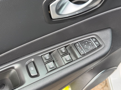 Renault Captur ENERGY TCe 90 Intens/Leder/Navi/Kamera/