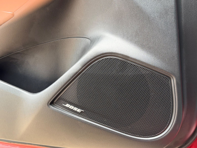 Mazda CX-3 2.0 SKYACTIV-G 150 Sports-Line AWD AT