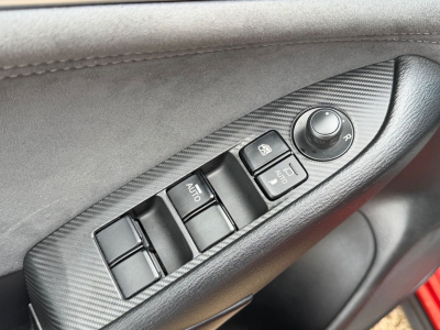 Mazda CX-3 2.0 SKYACTIV-G 150 Sports-Line AWD AT