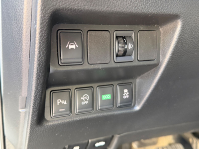 Nissan Qashqai 1.6Dci 130 PS/Automatik/Navi/Klima/EURO6