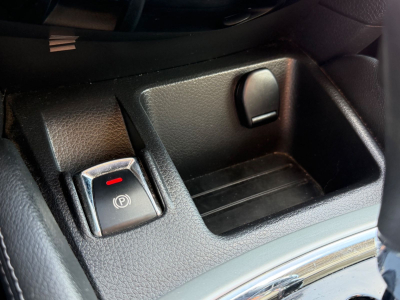 Nissan Qashqai 1.6Dci 130 PS/Automatik/Navi/Klima/EURO6