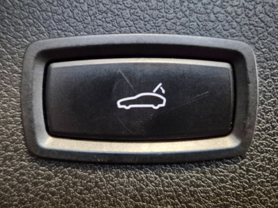 Porsche Macan 3.0D V6 S PANO CUIR NAVI