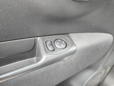 Fiat 500 1.2 MULTIJET TWIN AIR CLIM TOIT OUVRANT